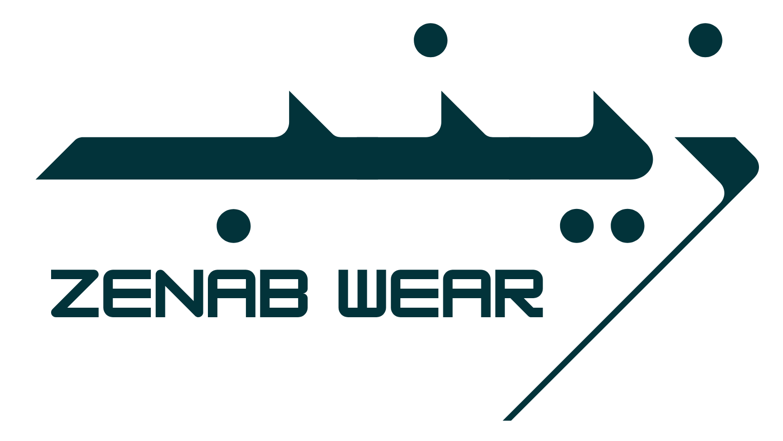 ZENAB WEAR