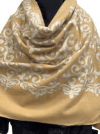 Scarf - Z81